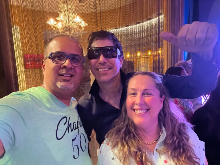 WhatsApp Image 2026-02-24 at 2.25.16 PM