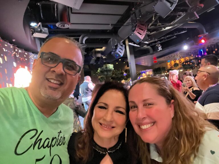 WhatsApp Imagejj 2026-02-24 at 2.25.16 PM