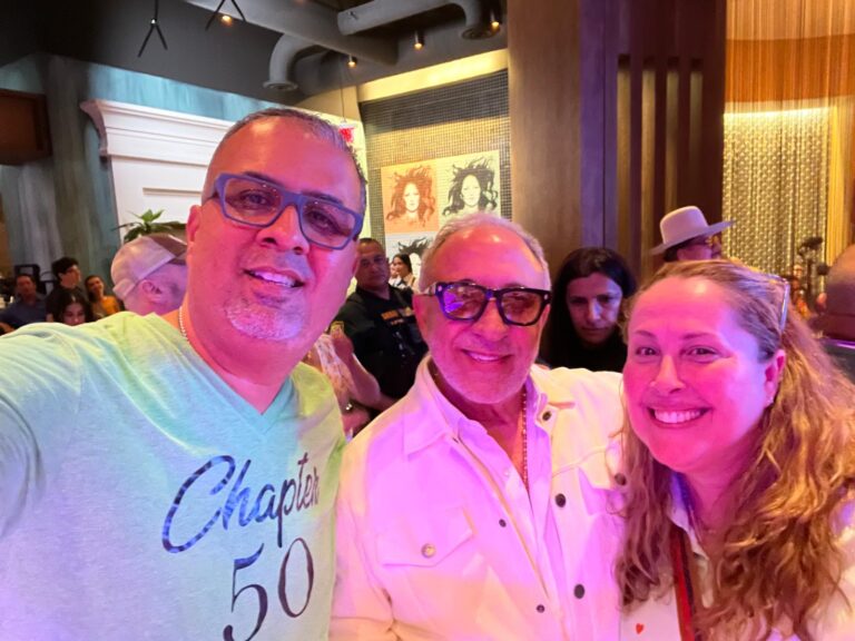 WhatsApp oo2026-02-24 at 2.25.16 PM