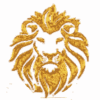 cropped-cropped-444-LogoMakr.png